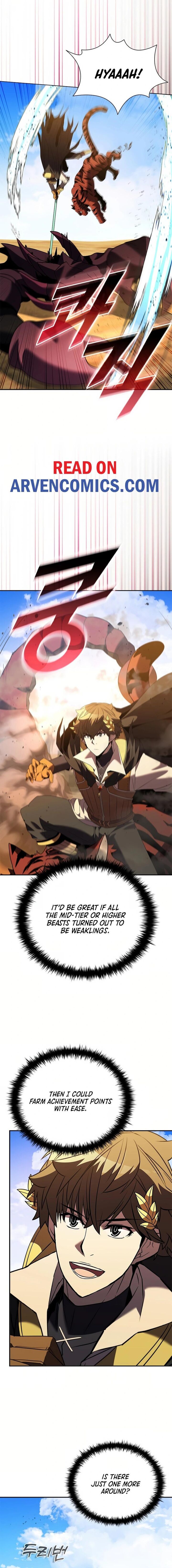 Taming Master 181 7