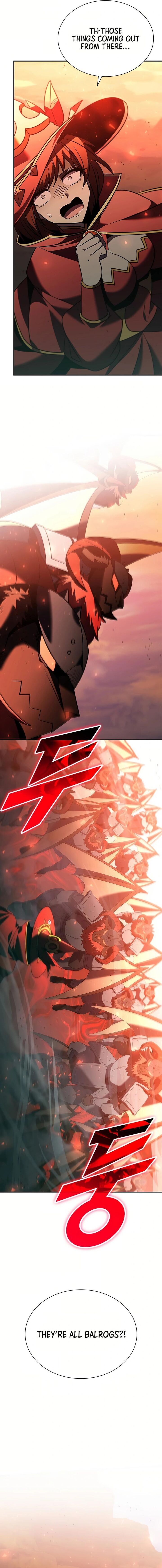 Taming Master 182 17