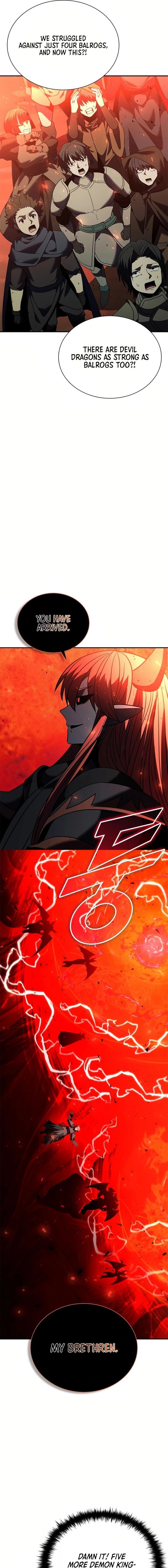 Taming Master 182 19