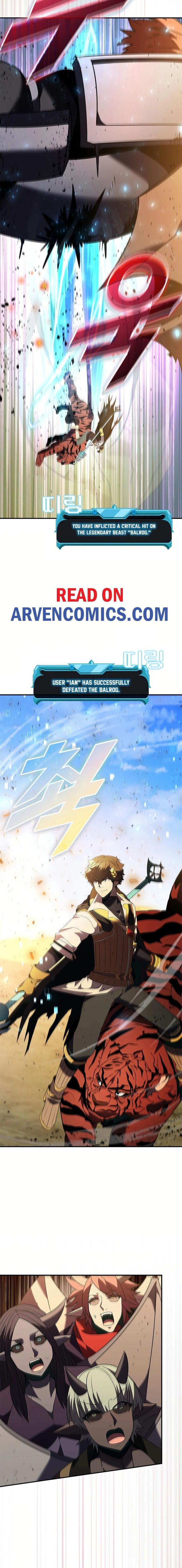 Taming Master 182 6