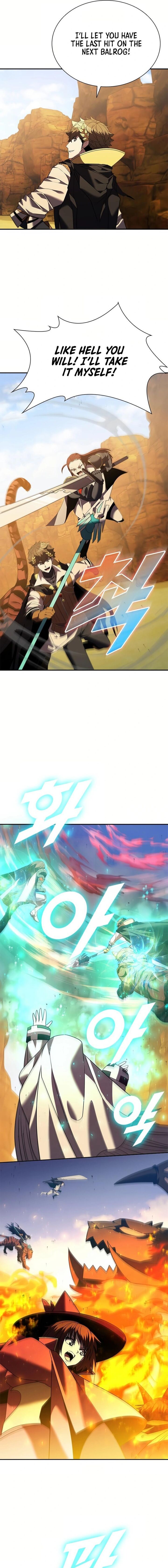 Taming Master 182 8