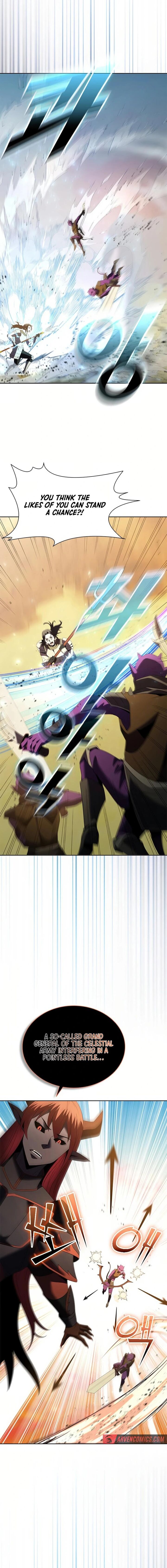 Taming Master 183 17