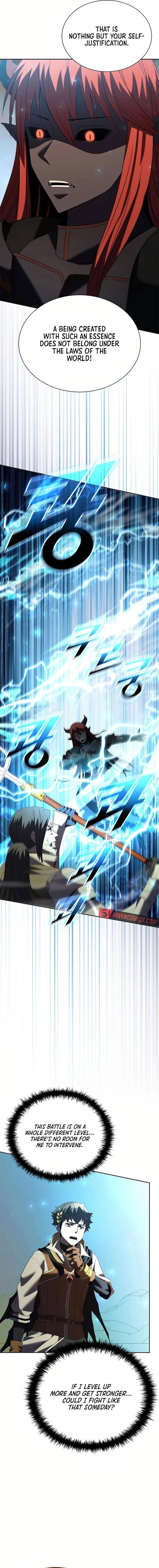 Taming Master 183 19