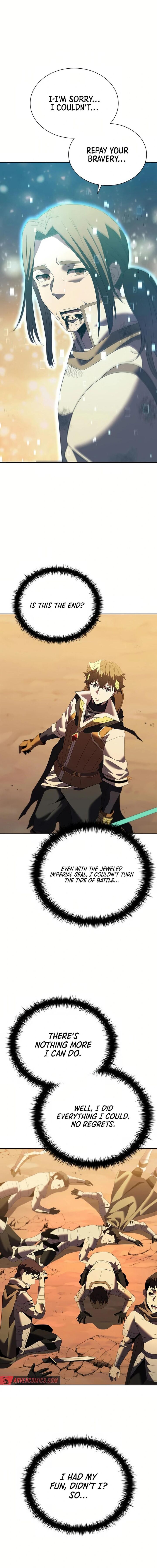 Taming Master 183 22