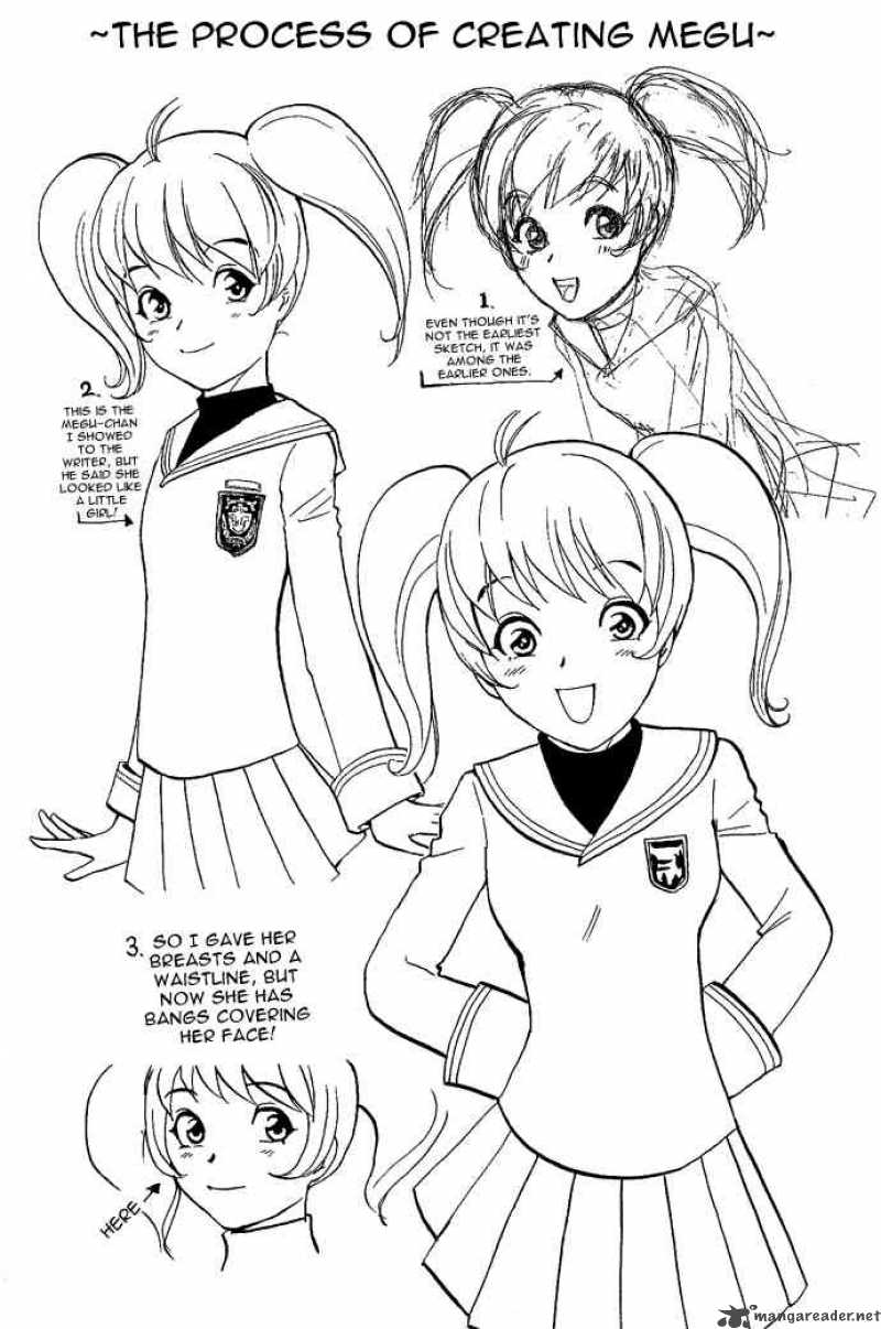 Tantei Gakuen Q 11 23