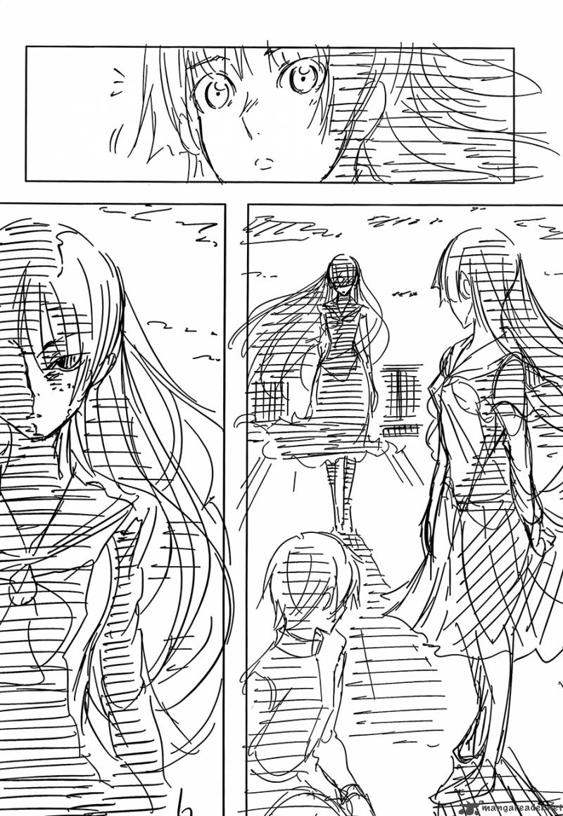 Tasogare Otome X Amnesia 18 40