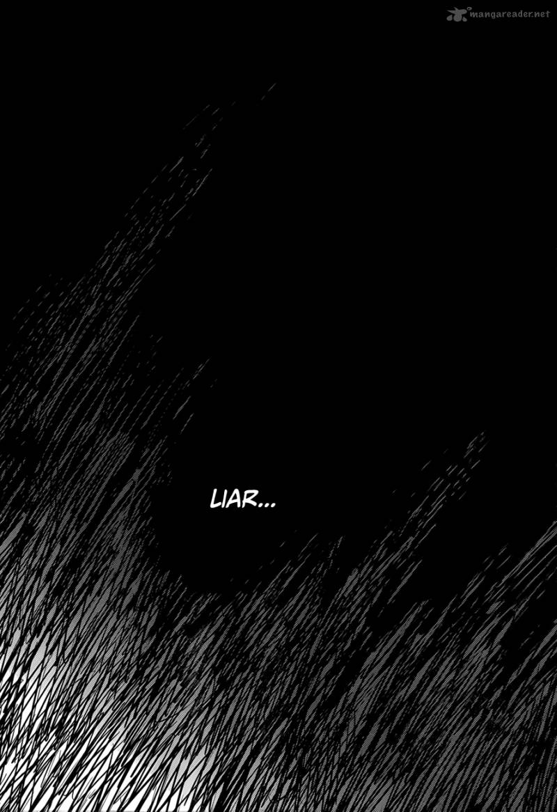 Tasogare Otome X Amnesia 27 44