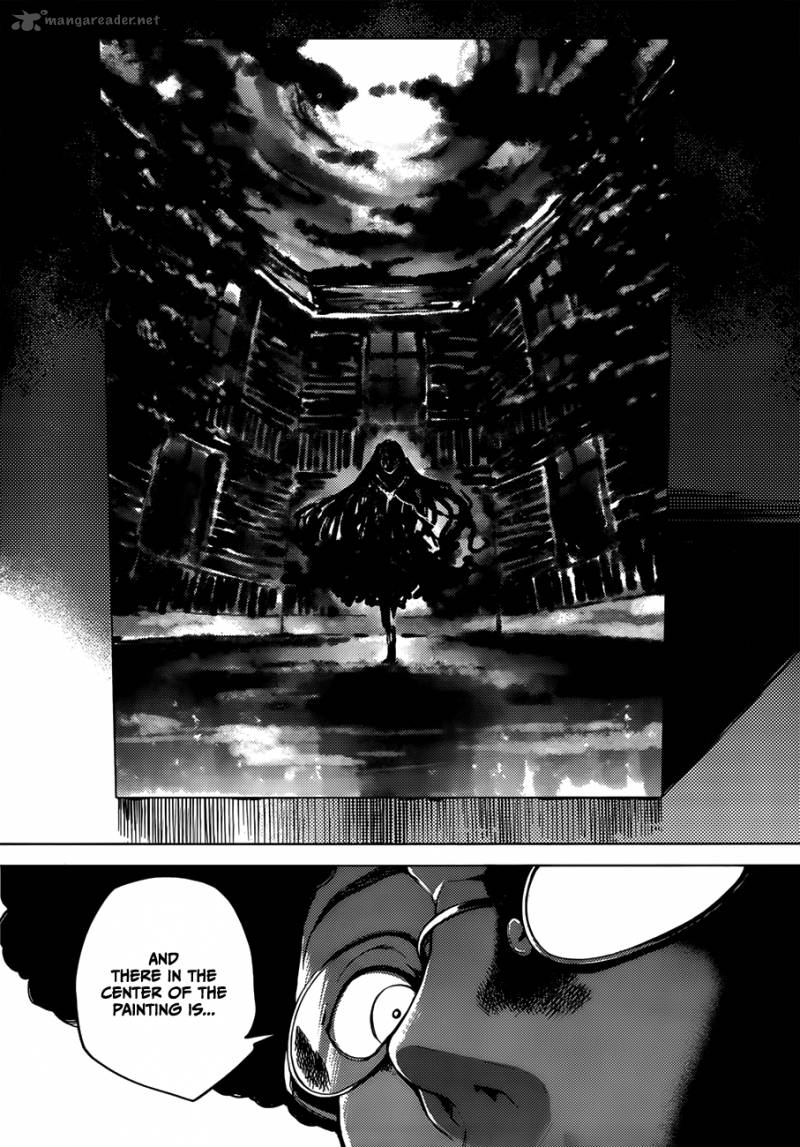 Tasogare Otome X Amnesia 29 24