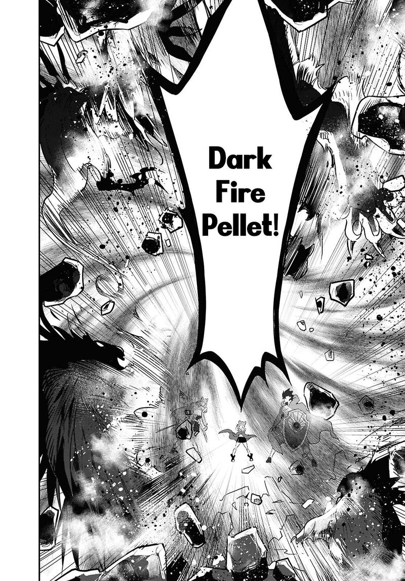 Tate No Yuusha No Nariagari 121 37