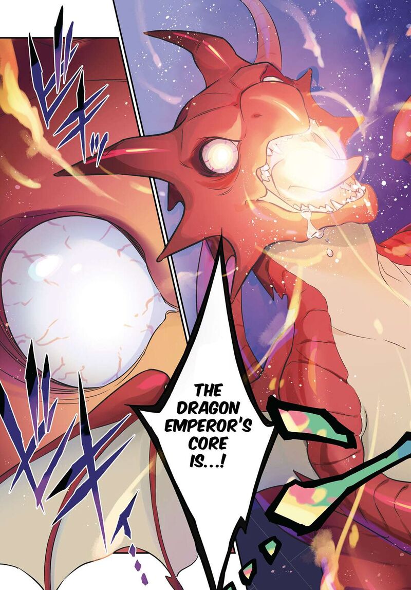 Tate No Yuusha No Nariagari 121 5