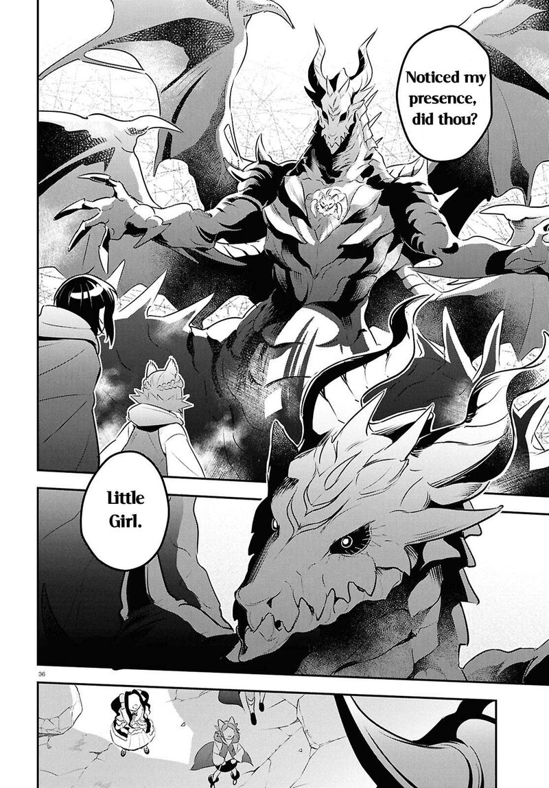 Tate No Yuusha No Nariagari 123 36