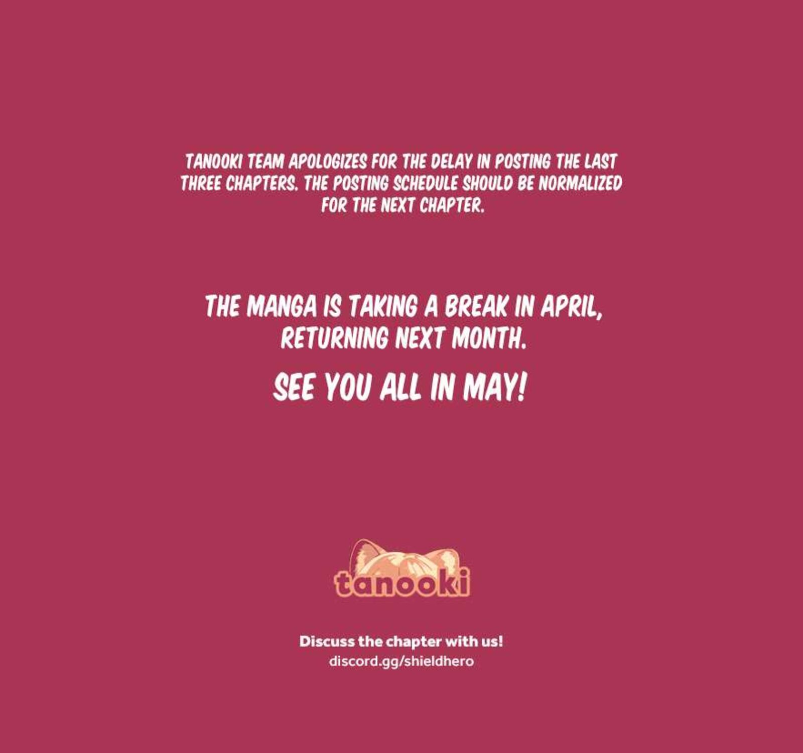 Tate No Yuusha No Nariagari 124 44