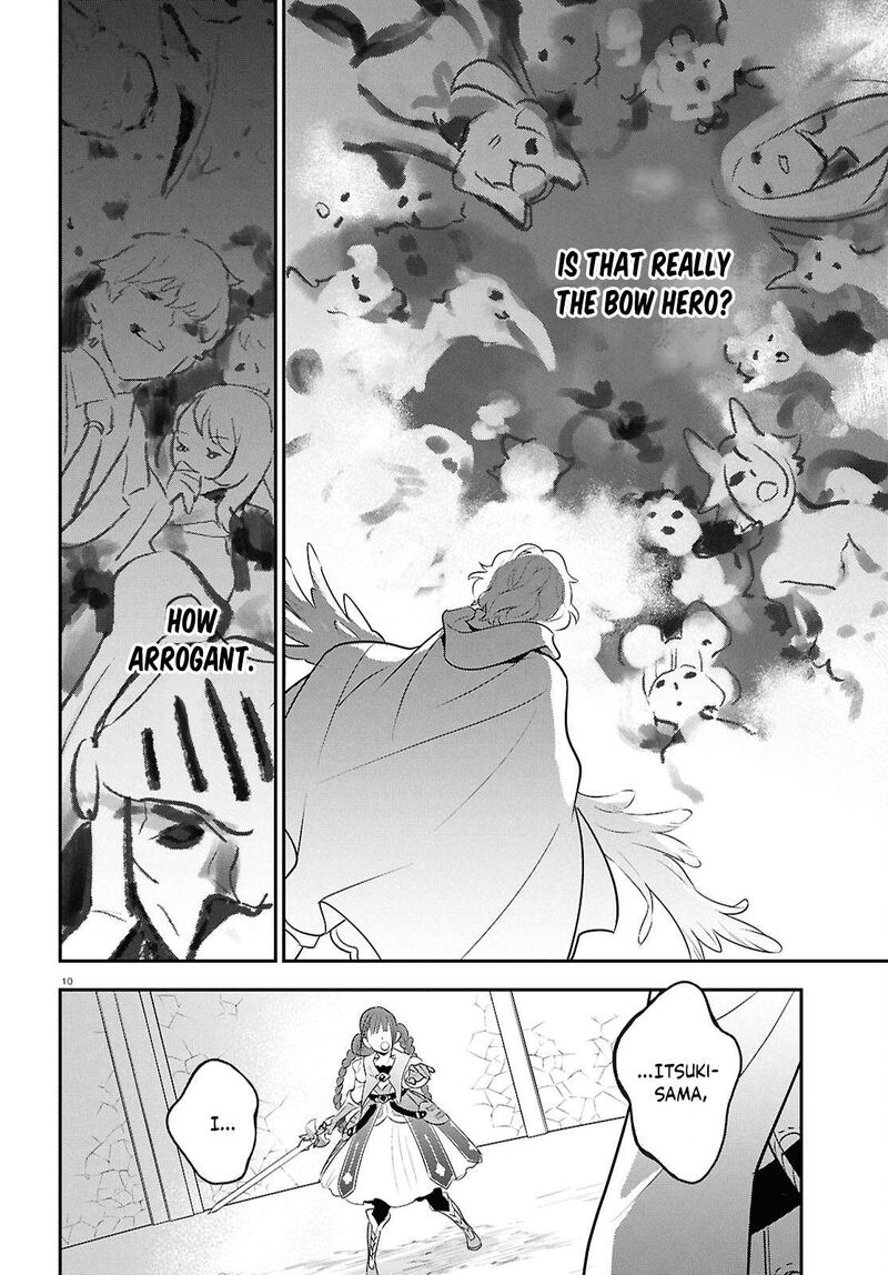 Tate No Yuusha No Nariagari 127 10
