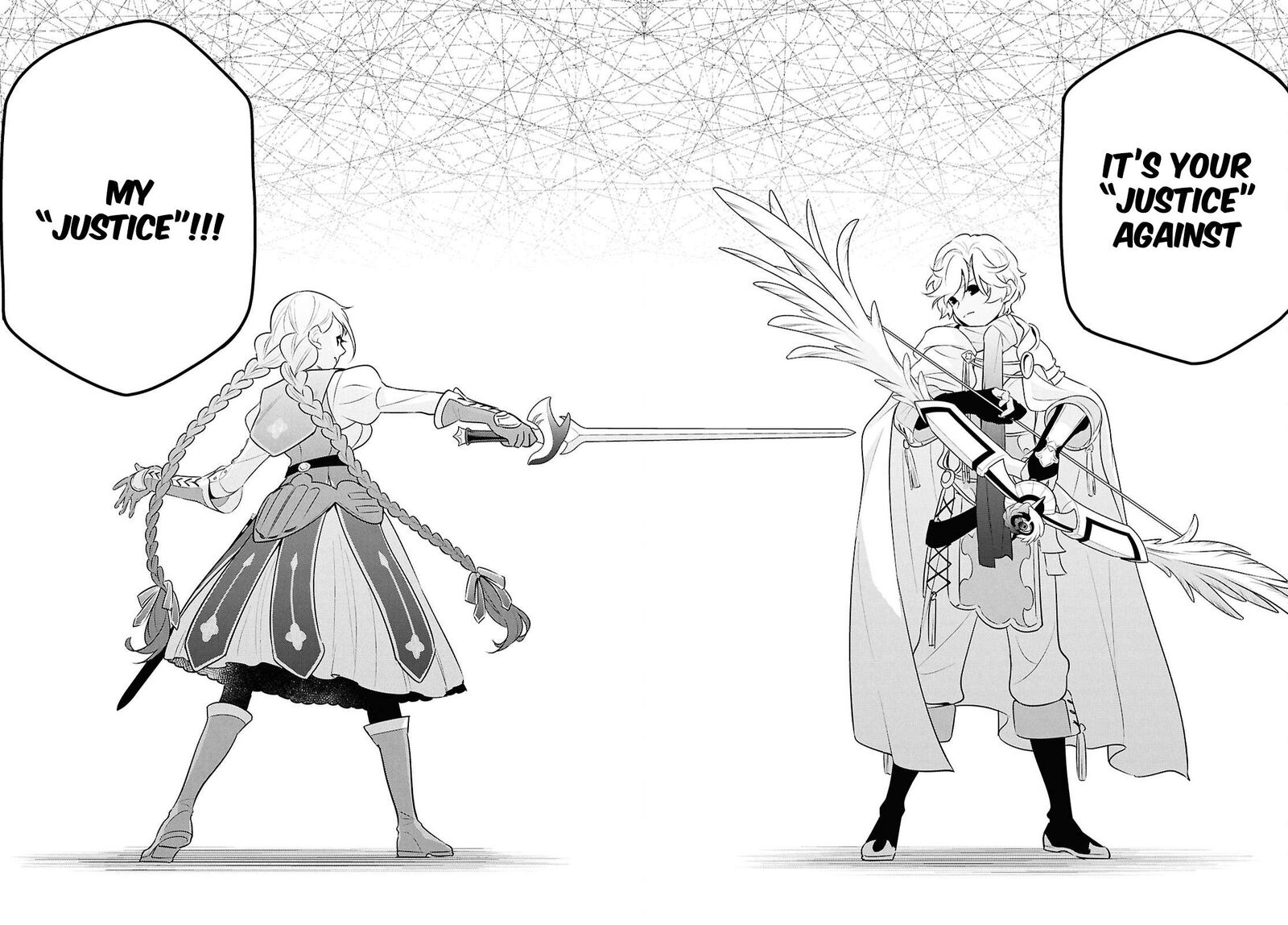 Tate No Yuusha No Nariagari 127 38