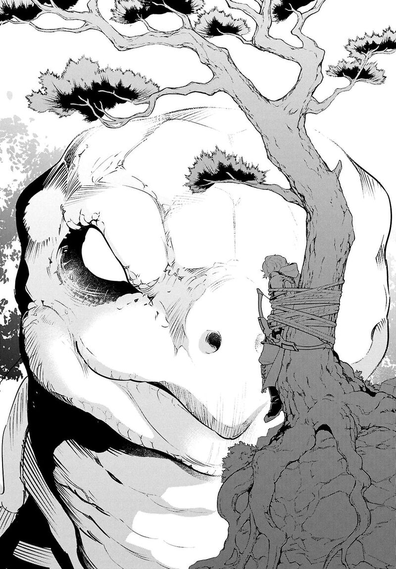 Tate No Yuusha No Nariagari 128 3