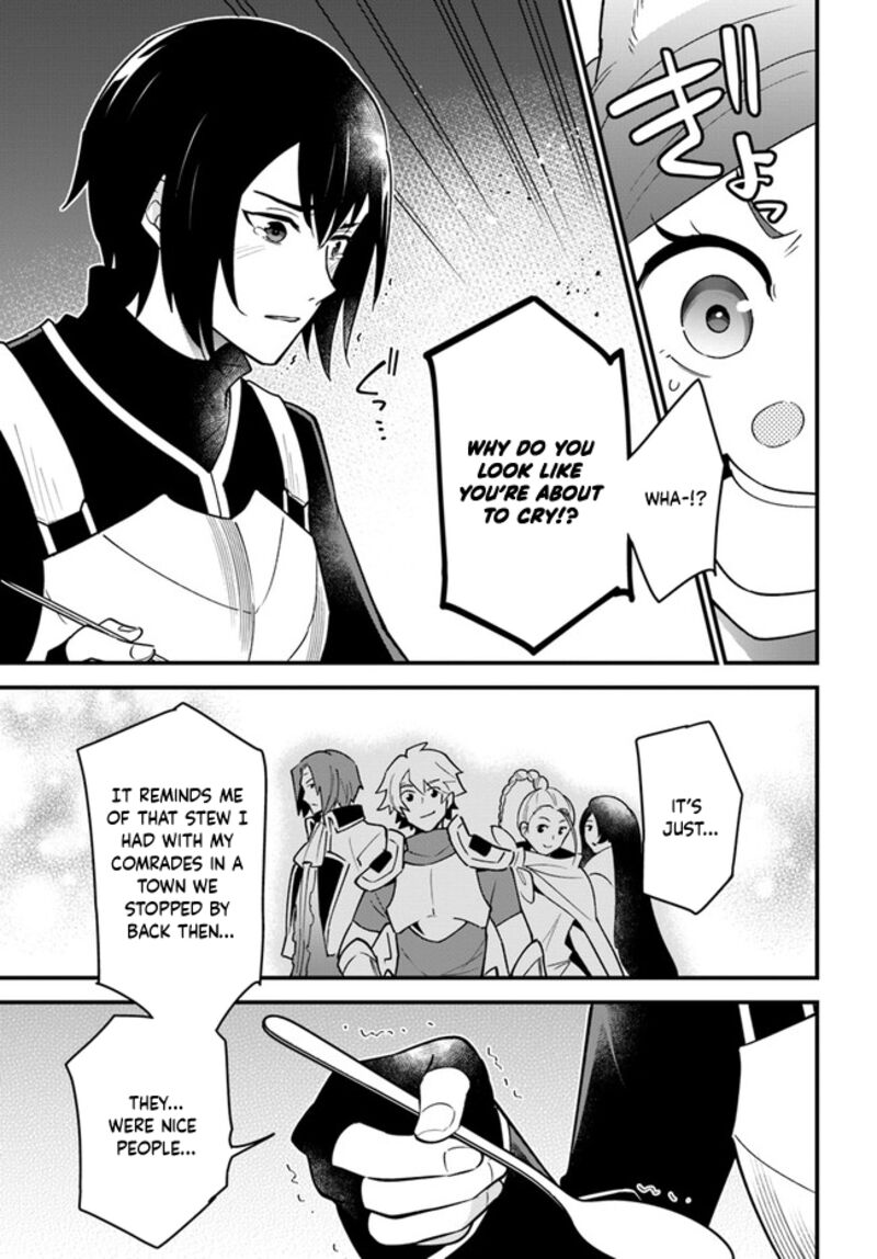 Tate No Yuusha No Oshinagaki 41 23
