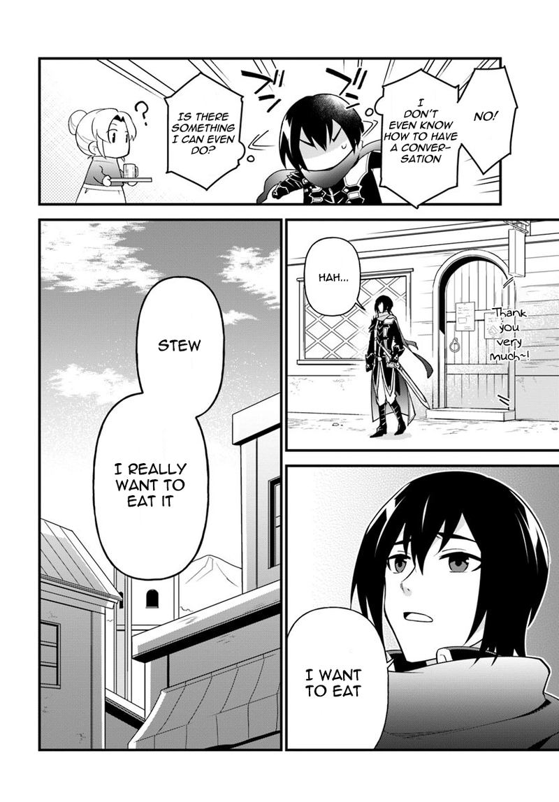 Tate No Yuusha No Oshinagaki 9 10