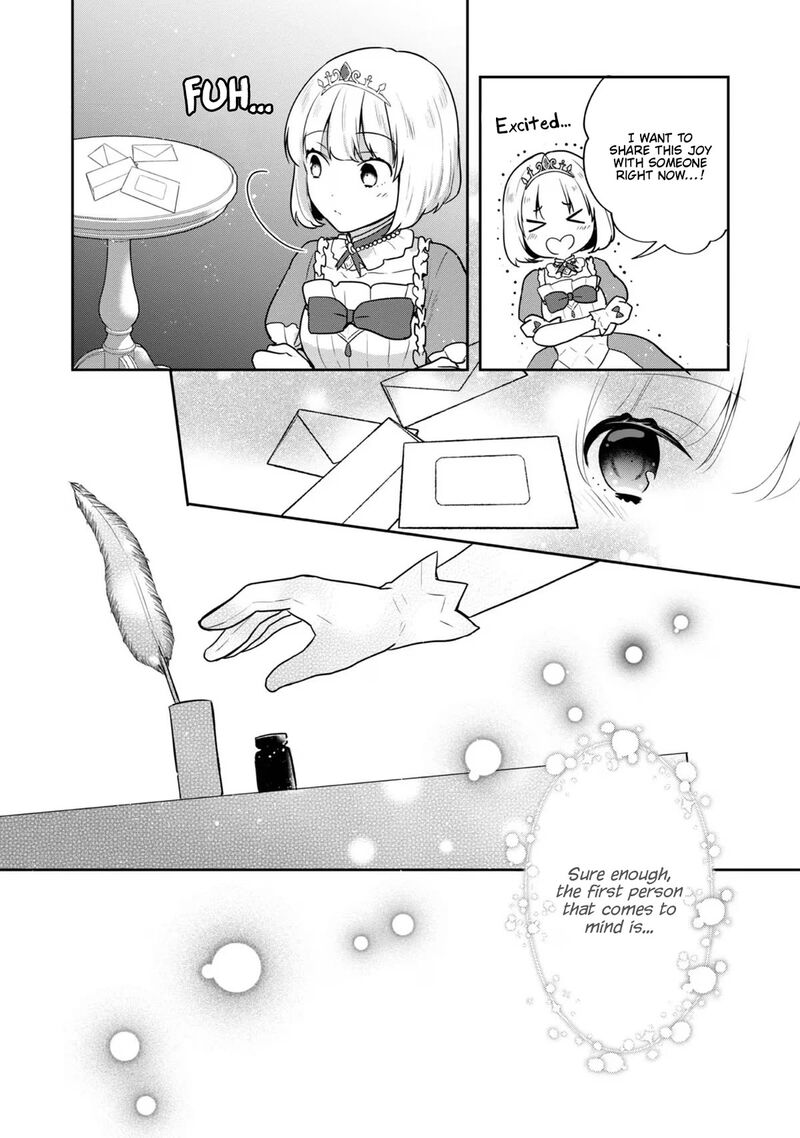 Tearmoon Empire Story 31 10