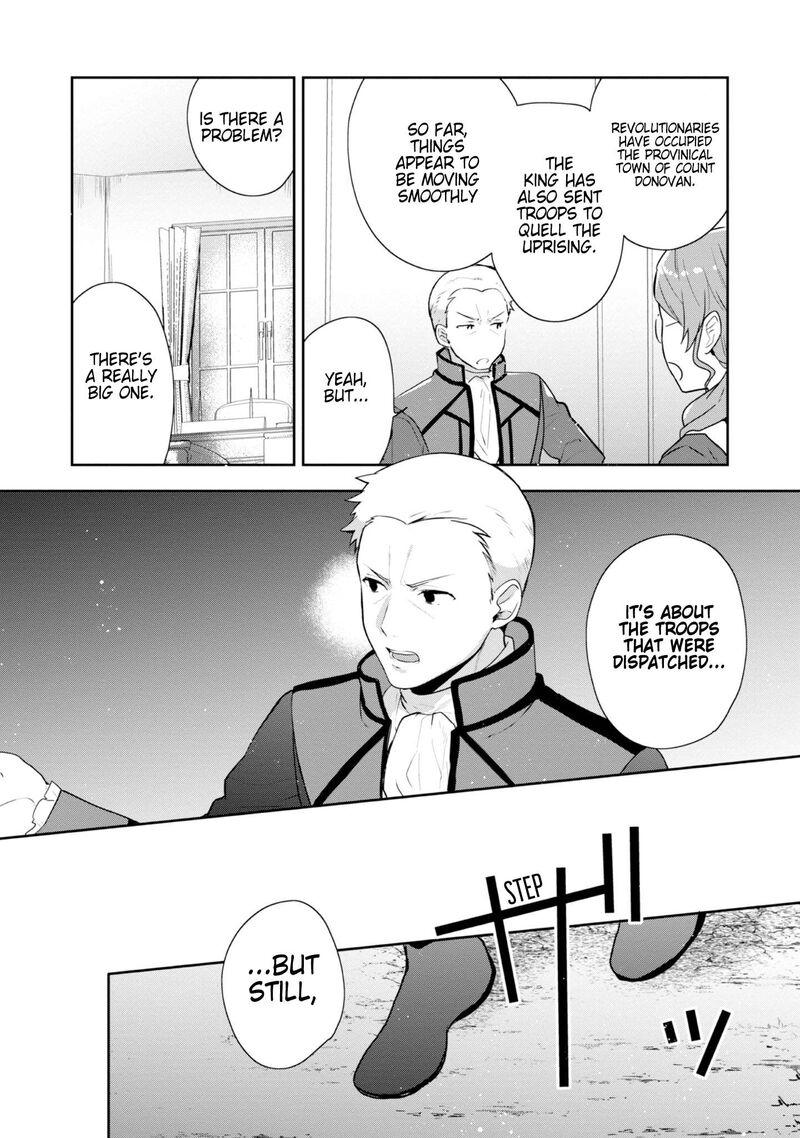 Tearmoon Empire Story 36 12