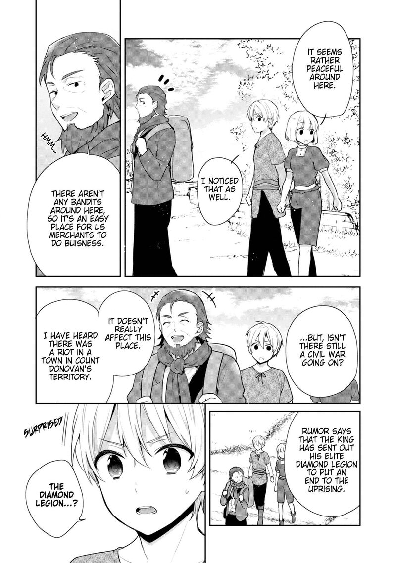 Tearmoon Empire Story 36 13