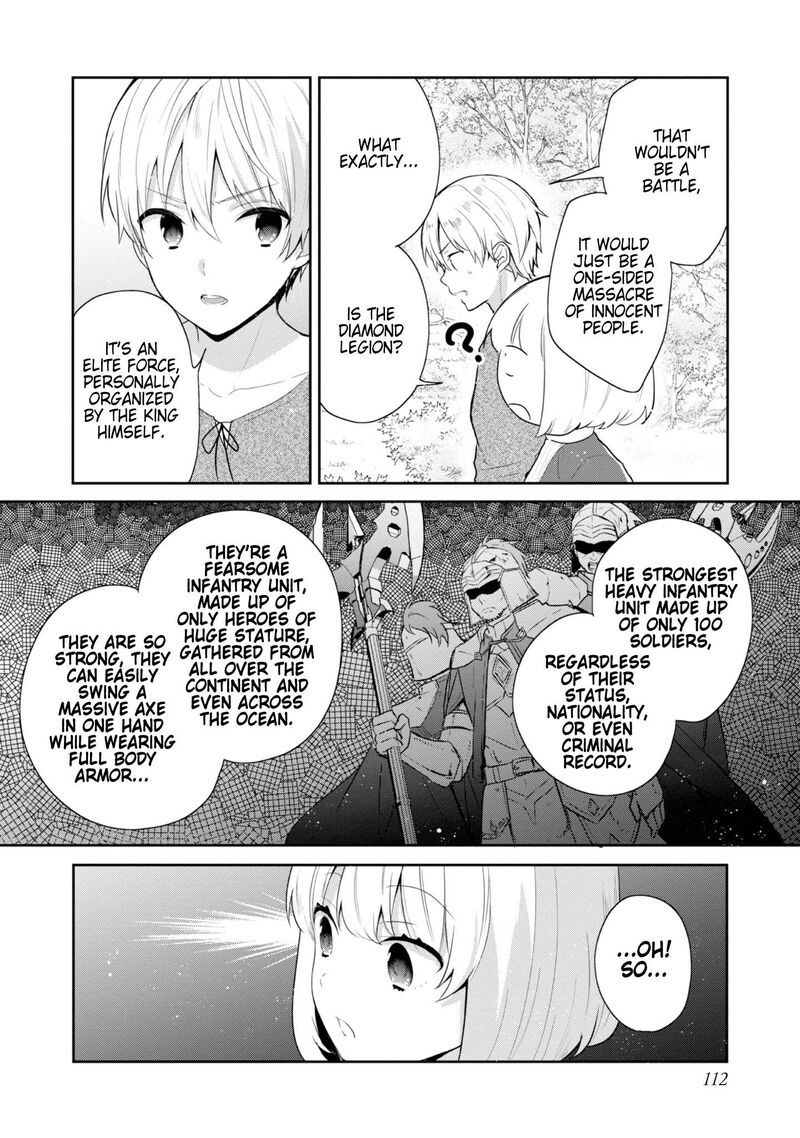 Tearmoon Empire Story 36 14
