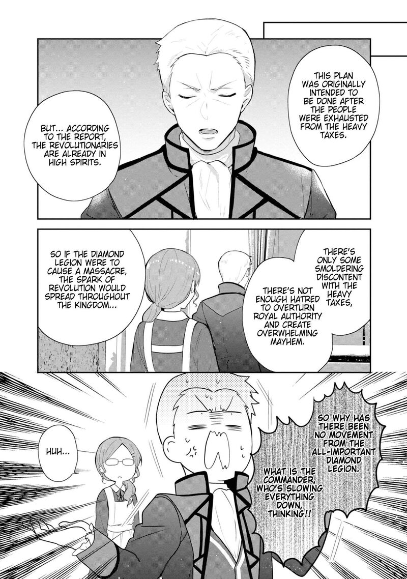 Tearmoon Empire Story 36 17