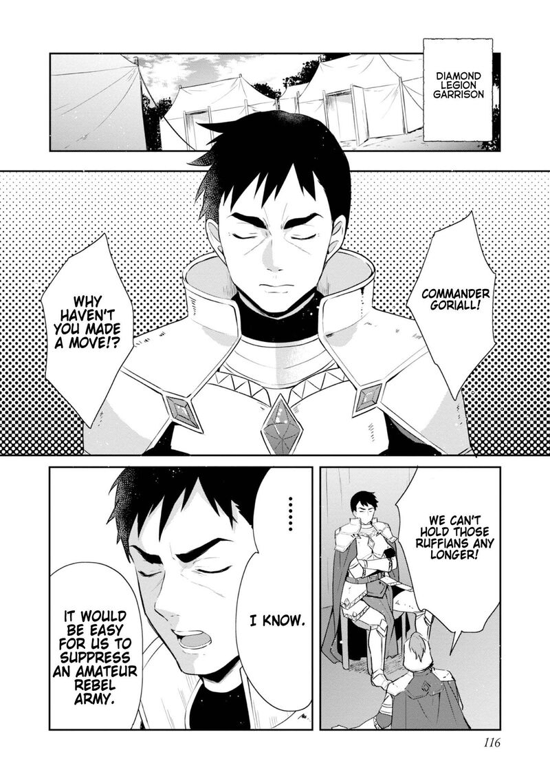 Tearmoon Empire Story 36 18