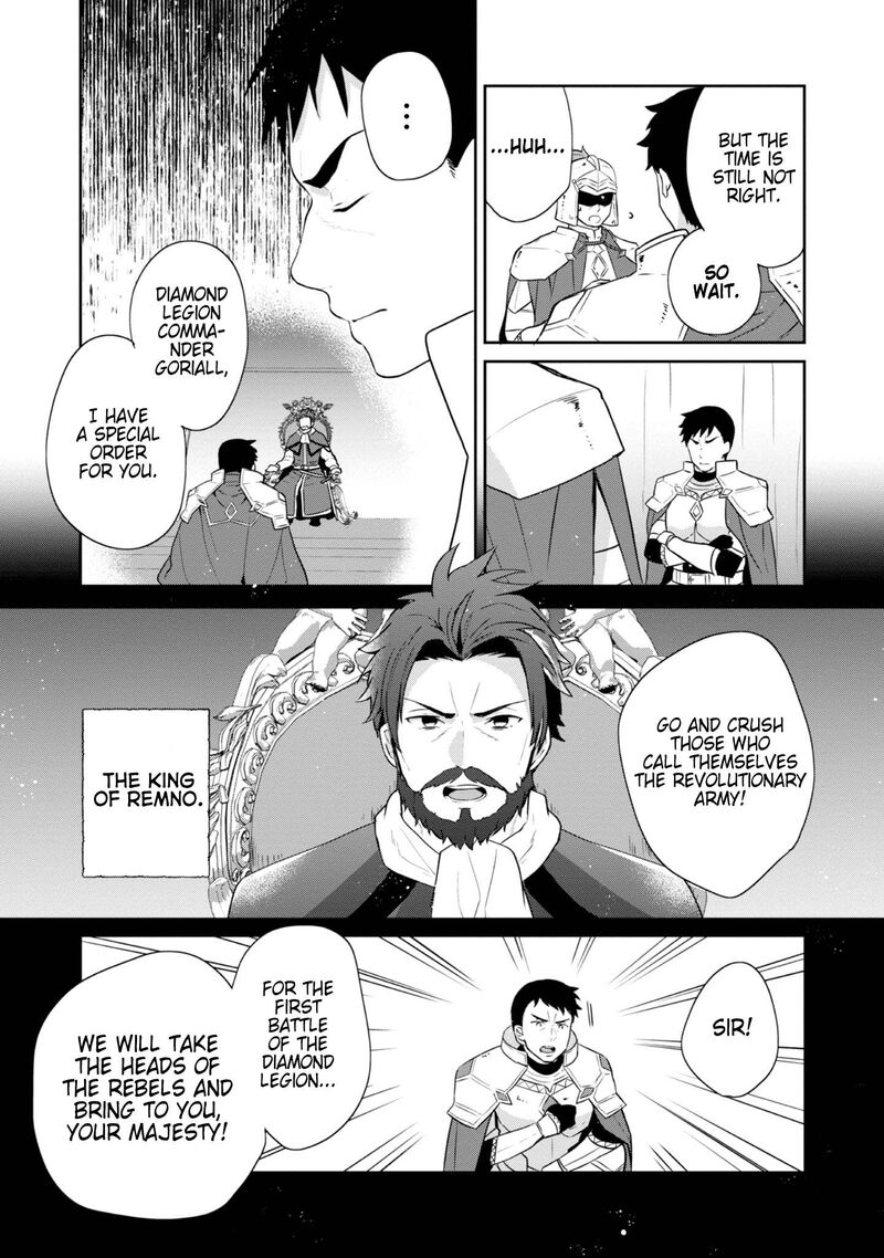 Tearmoon Empire Story 36 19