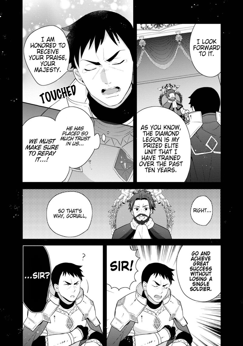 Tearmoon Empire Story 36 20