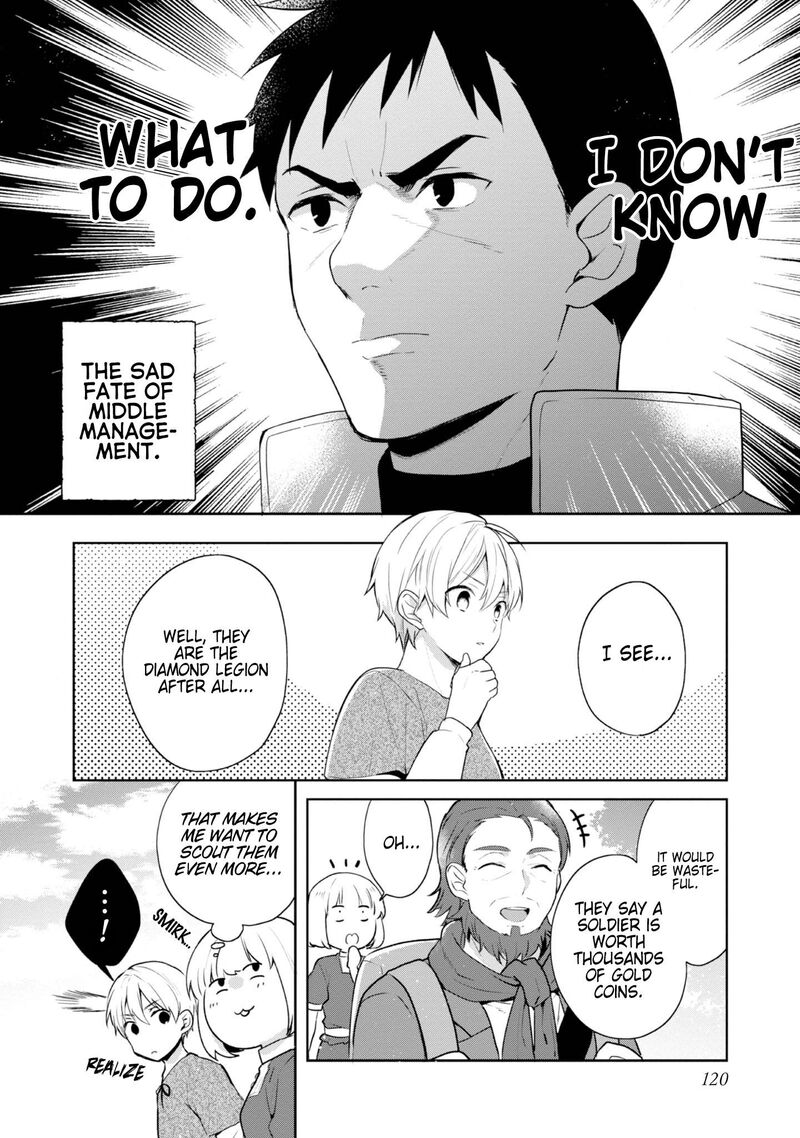 Tearmoon Empire Story 36 22