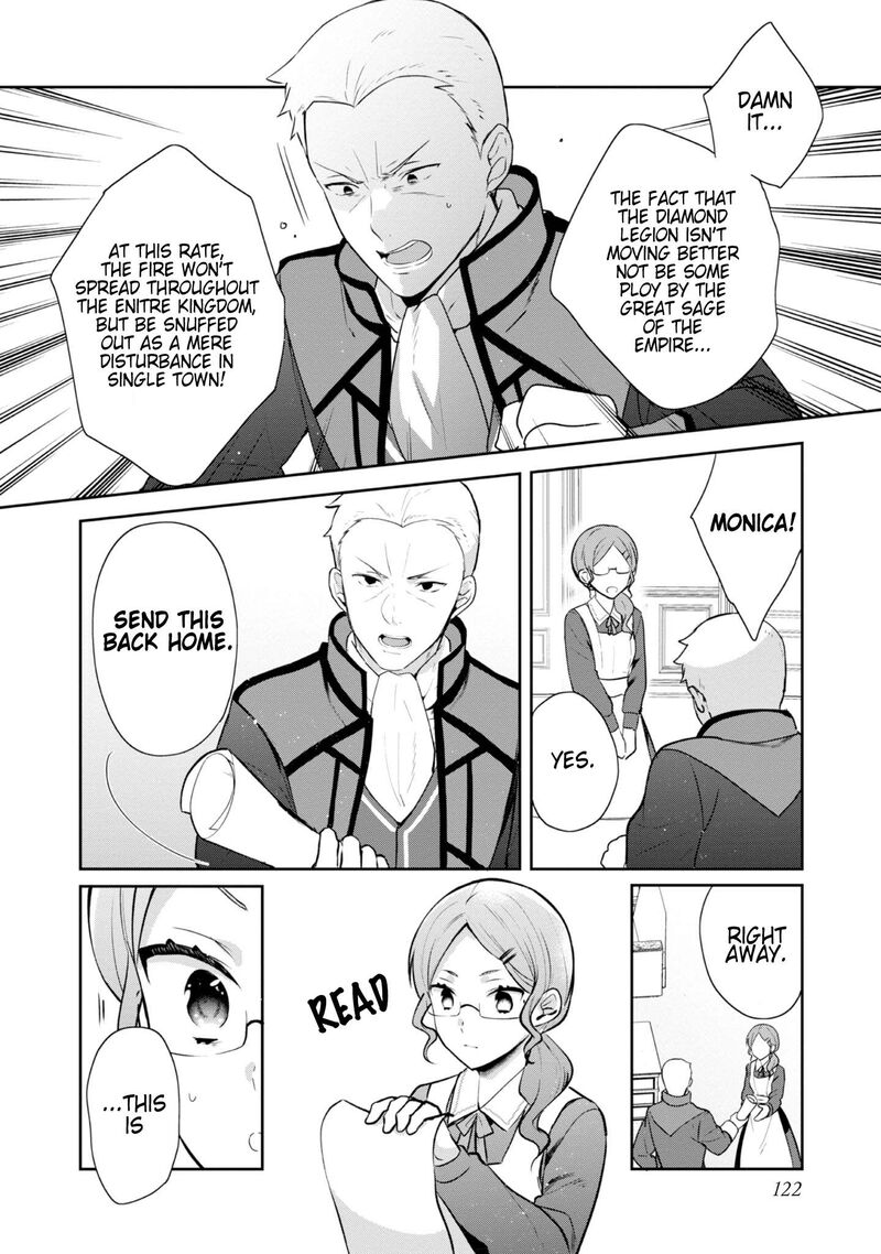 Tearmoon Empire Story 36 24