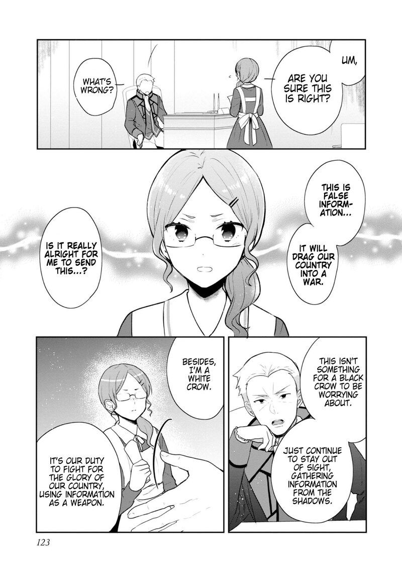 Tearmoon Empire Story 36 25