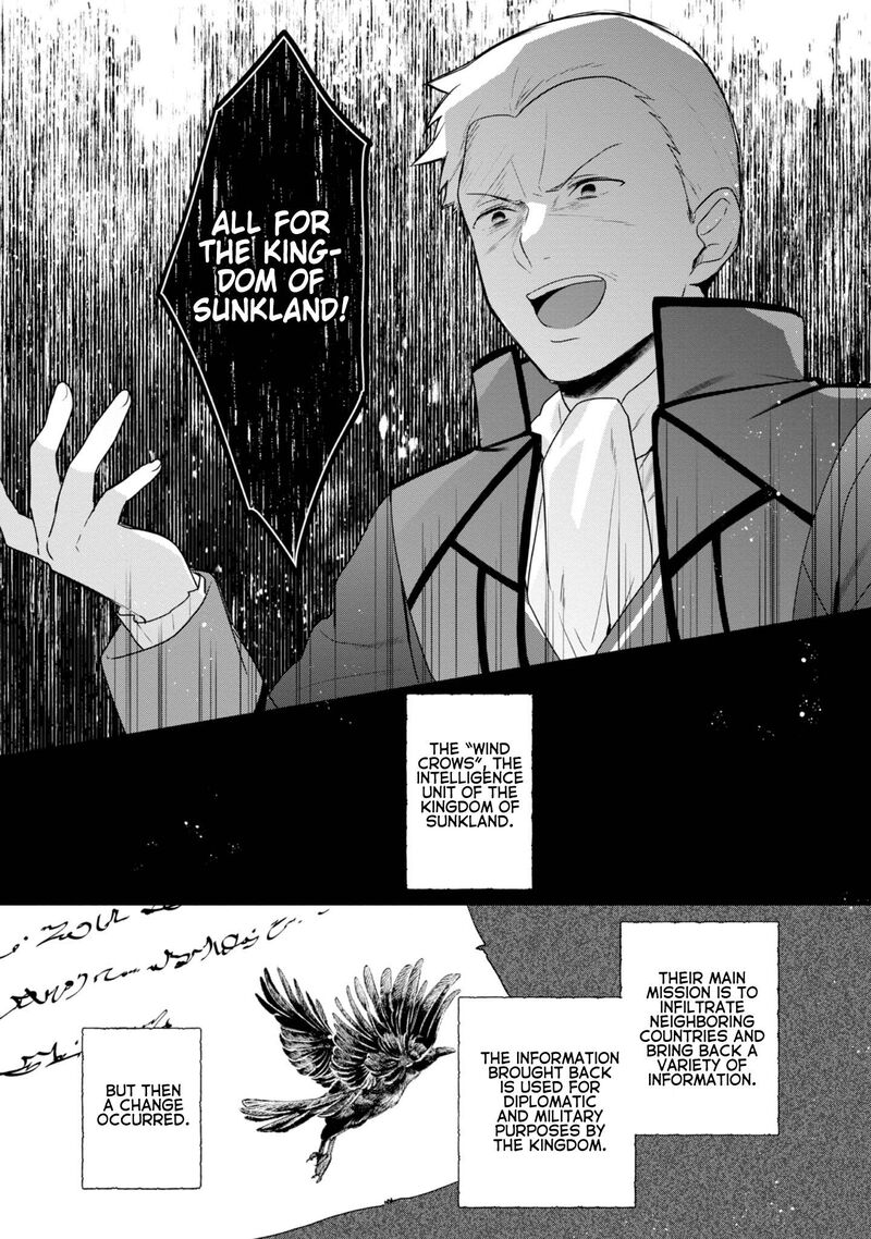 Tearmoon Empire Story 36 27