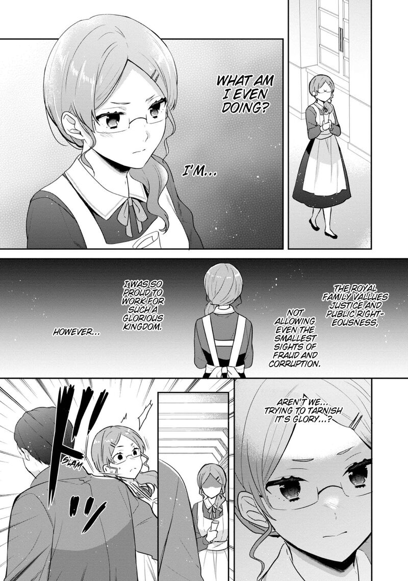 Tearmoon Empire Story 36 29