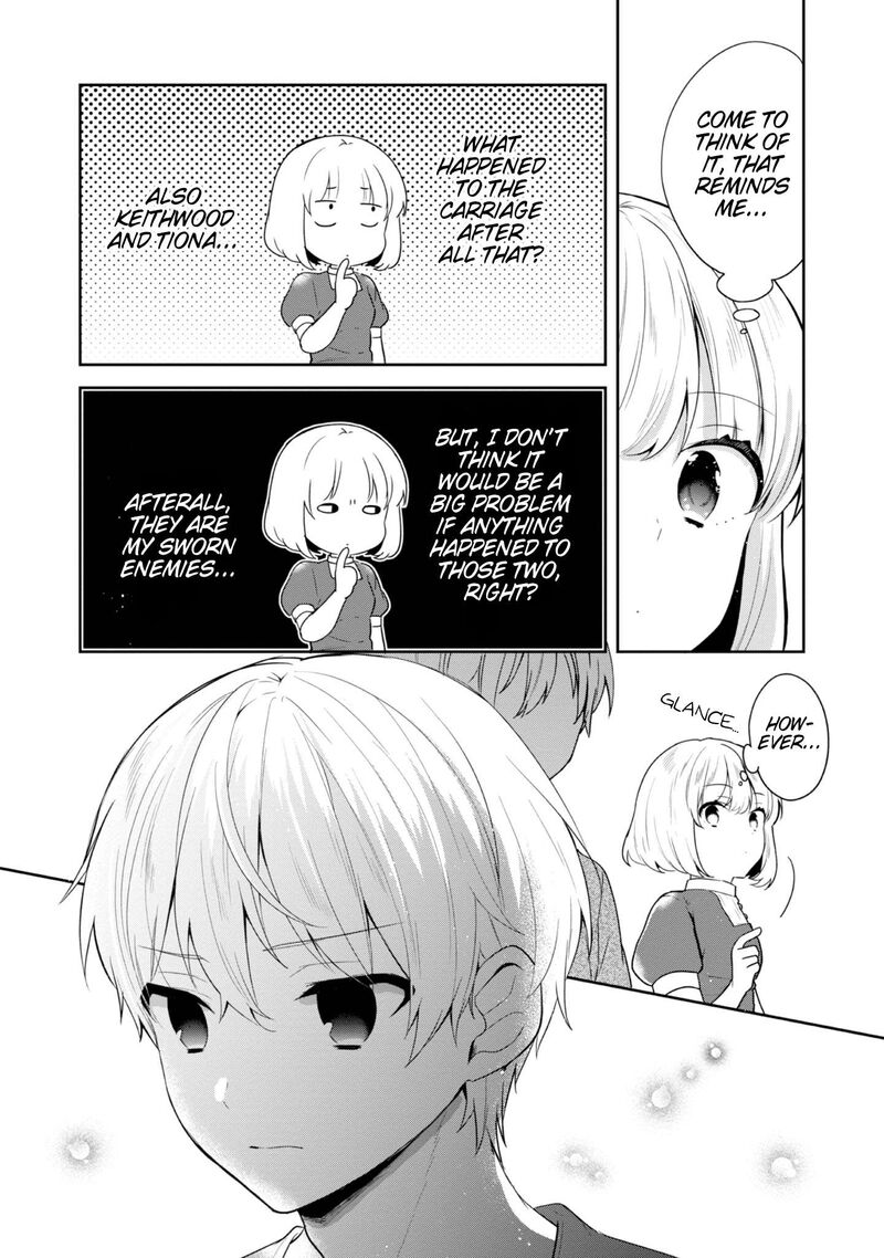 Tearmoon Empire Story 36 3