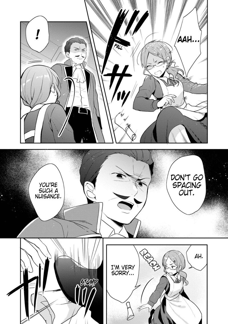 Tearmoon Empire Story 36 30