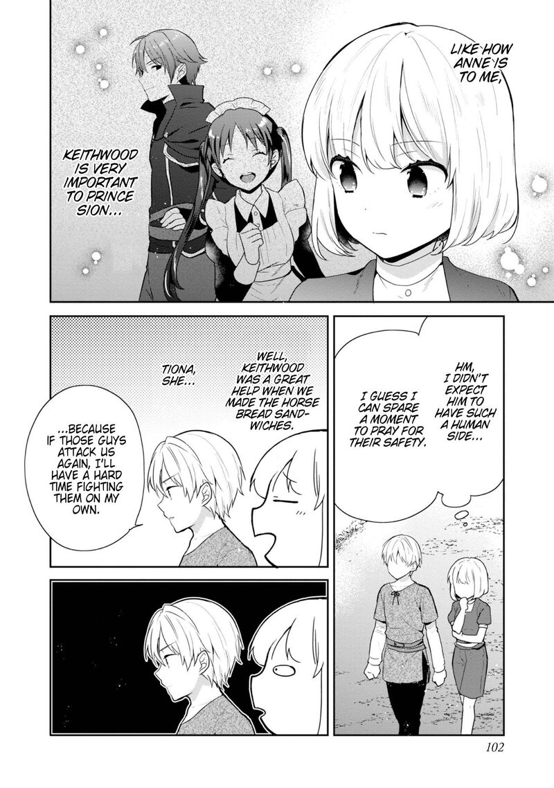 Tearmoon Empire Story 36 4