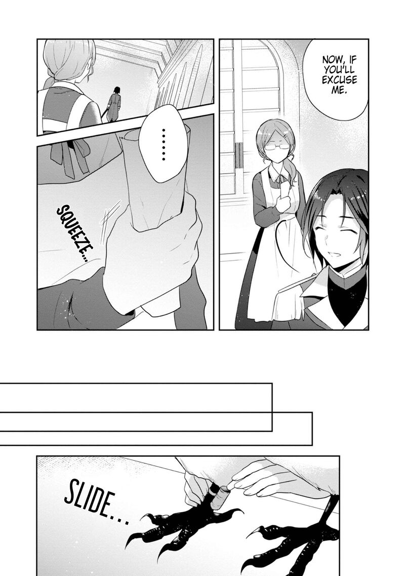 Tearmoon Empire Story 36 41