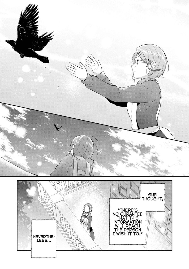 Tearmoon Empire Story 36 43