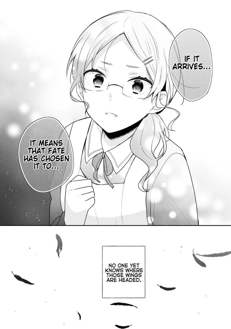 Tearmoon Empire Story 36 44