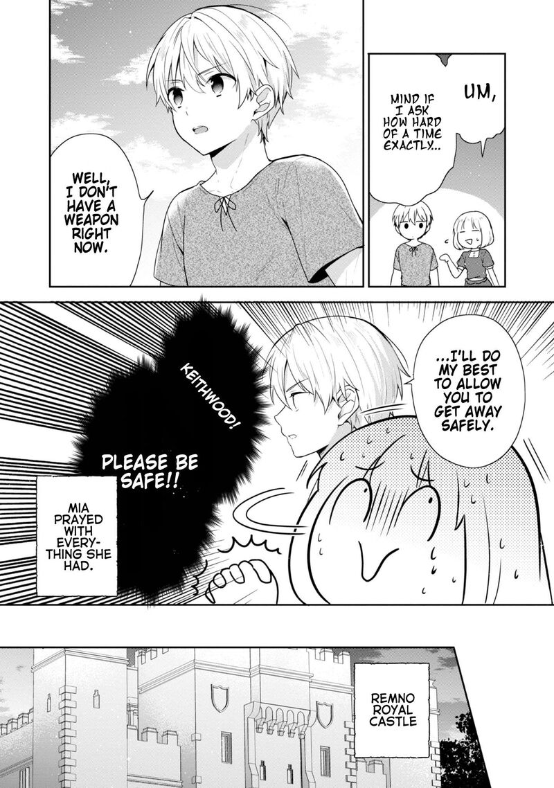 Tearmoon Empire Story 36 5