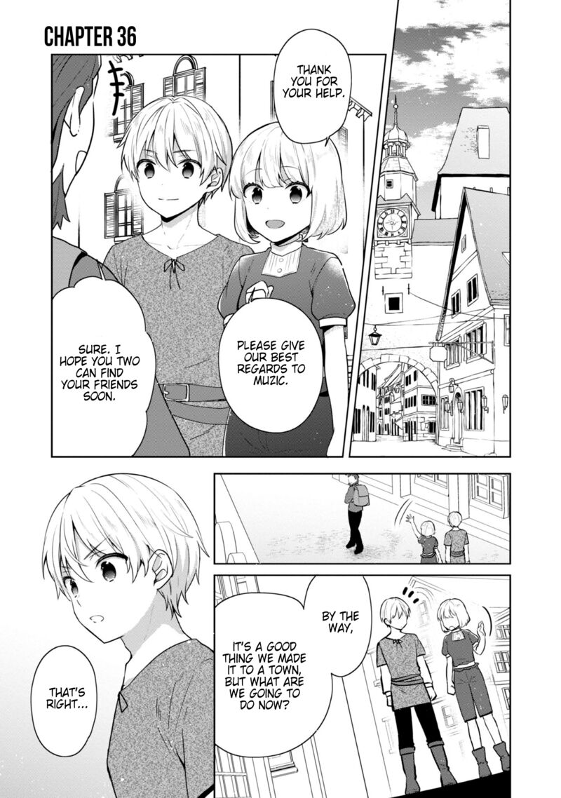 Tearmoon Empire Story 37 1