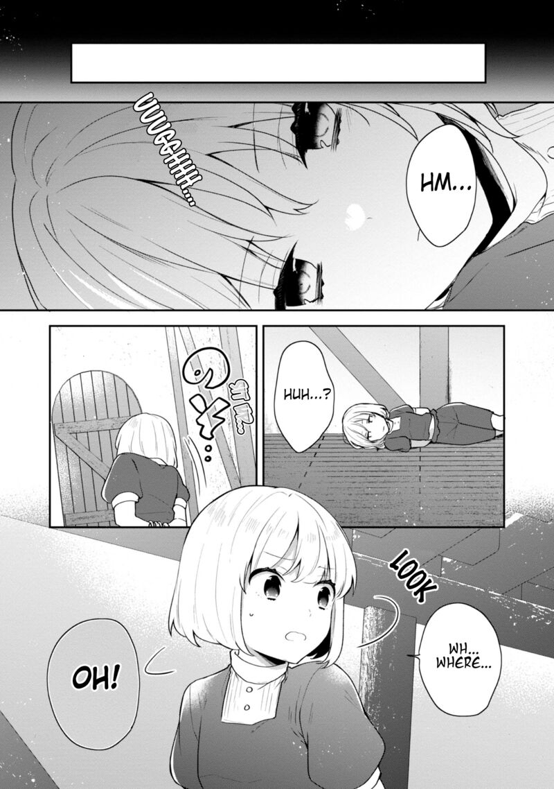 Tearmoon Empire Story 37 10