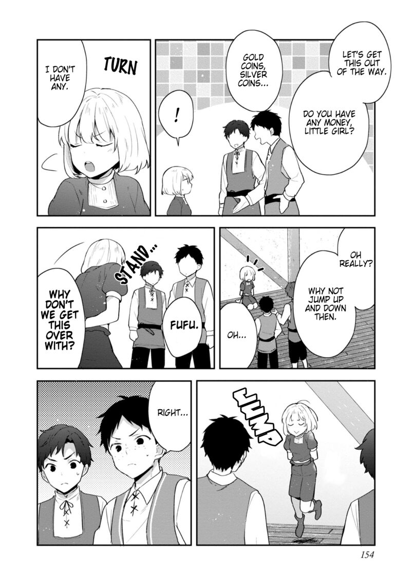 Tearmoon Empire Story 37 12