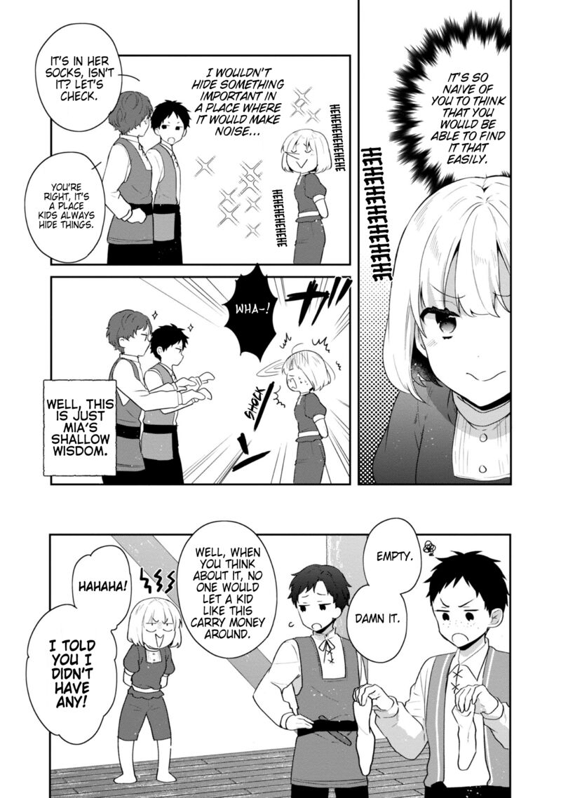 Tearmoon Empire Story 37 13