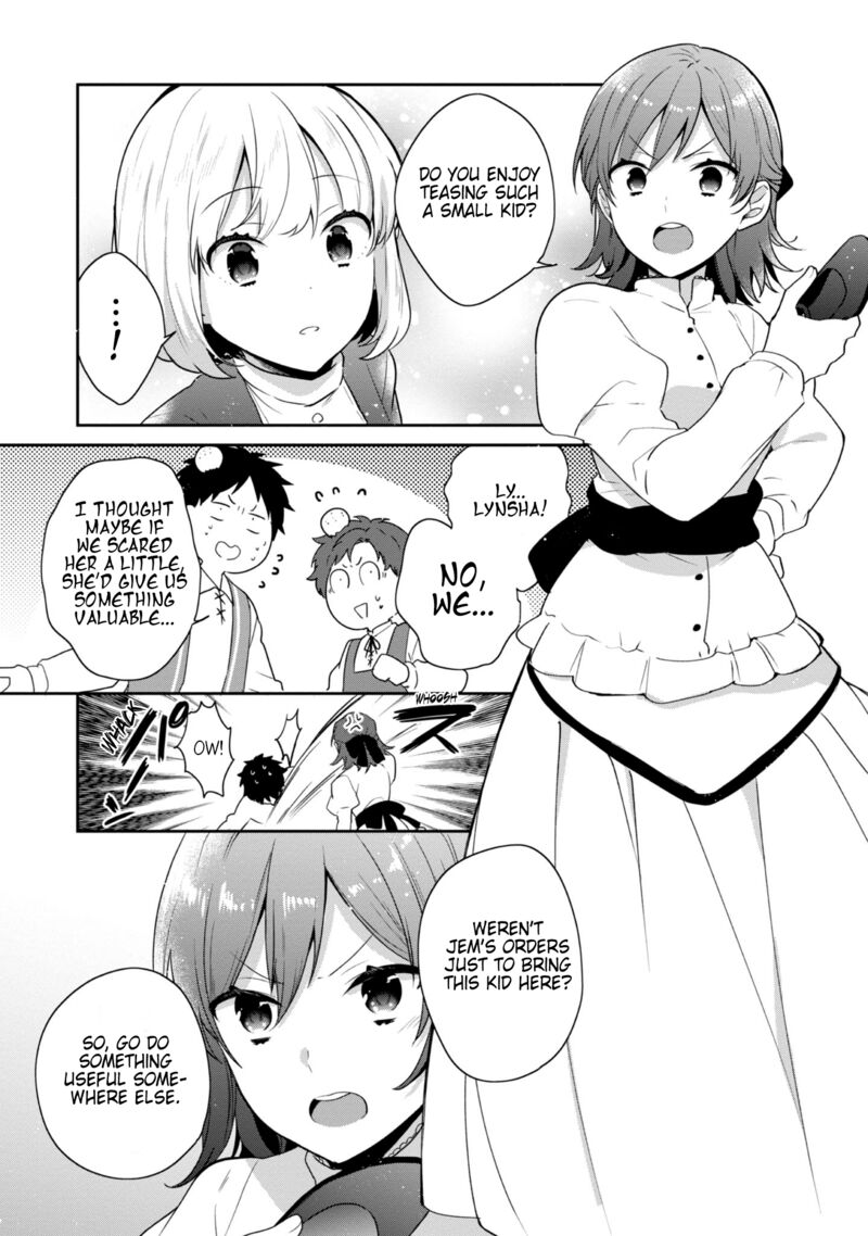 Tearmoon Empire Story 37 15