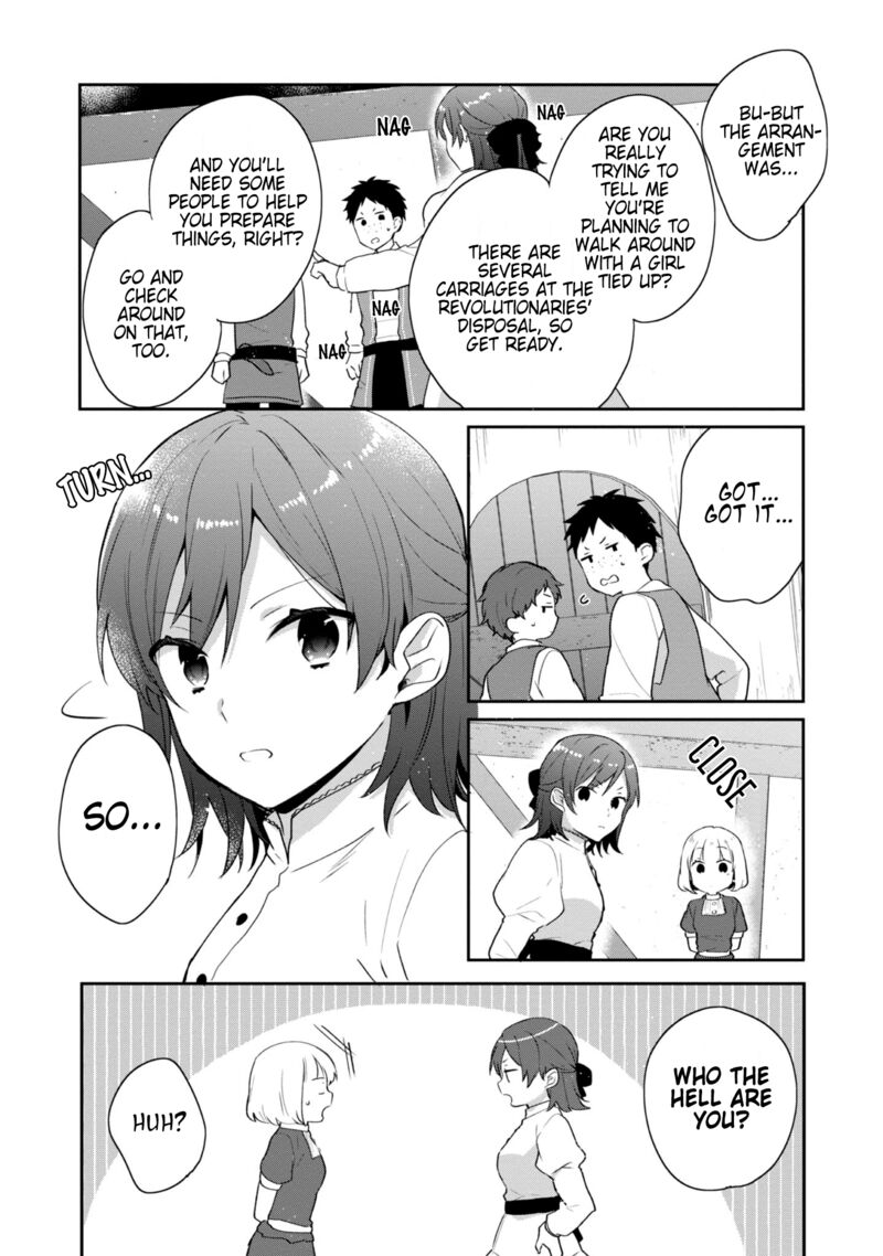 Tearmoon Empire Story 37 16
