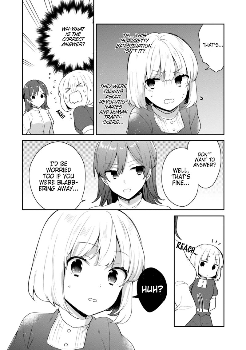 Tearmoon Empire Story 37 17
