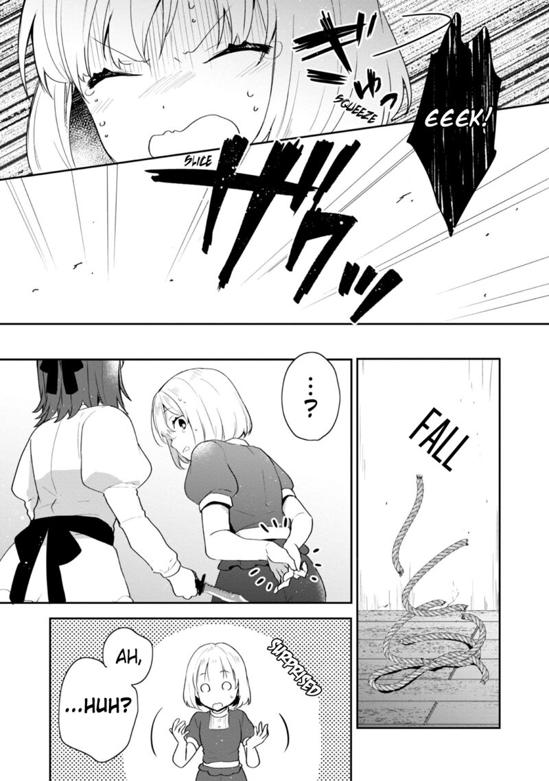 Tearmoon Empire Story 37 19
