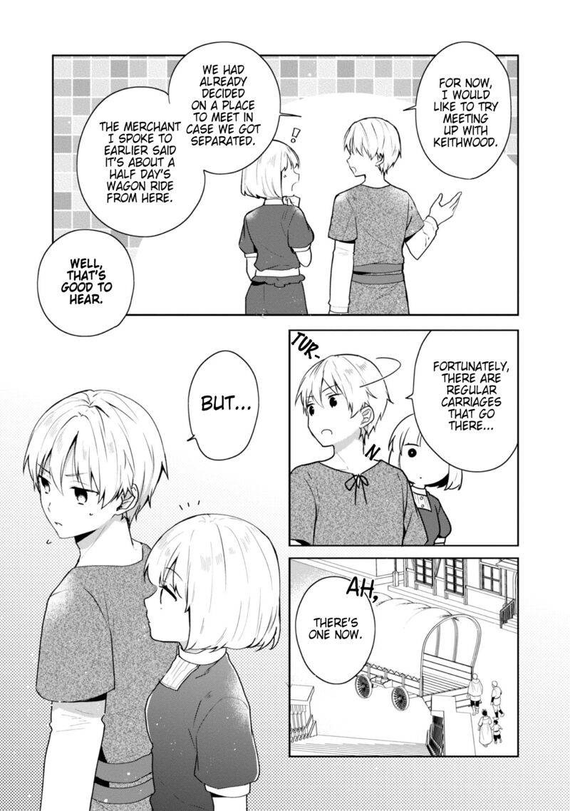 Tearmoon Empire Story 37 2